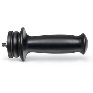 ด้ามจับเครื่องเจียรมุมแบบมืออาชีพ พลาสติก ใช้ได้ทั่วไป รองรับ OEM - Product Image 1