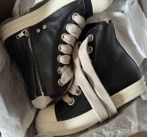 Customized LOGO High Quality Designer Casual <b>Shoes</b> Trend Walking Style <b>Shoes</b> Skateboard <b>Shoes</b> Man - Product Image 6