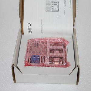 Fen-21 Rev: Interfaccia Resolver K - Product Image 1