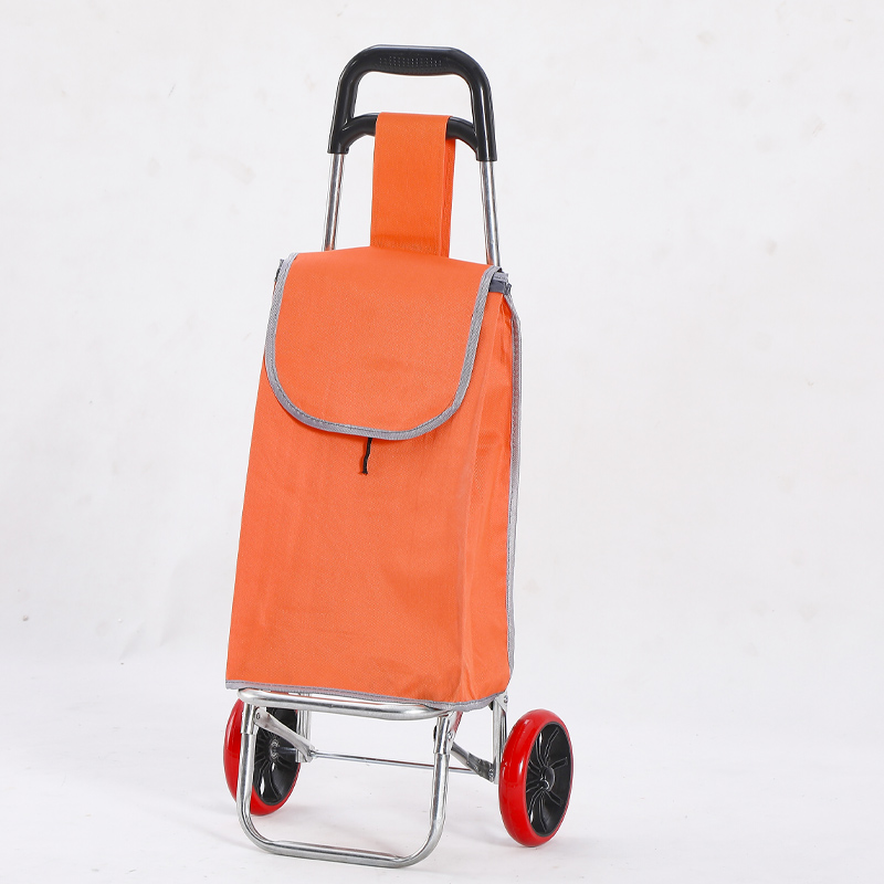 naranja4