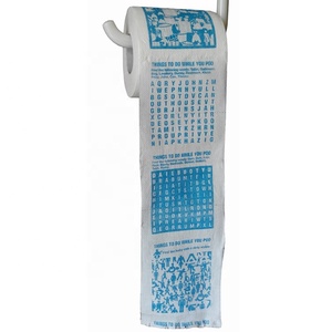 <span class=keywords><strong>Papier</strong></span> <span class=keywords><strong>toilette</strong></span> damassé, <span class=keywords><strong>tapisserie</strong></span> à faire soi-même, fournitures pour la maison, - Product Image 4
