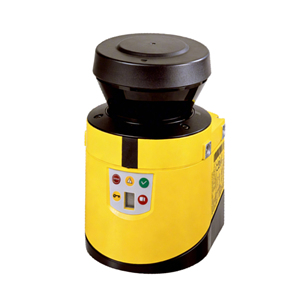 S30B-3011GB System Connection <b>Plug</b> IO Module Compatible <b>With</b> S3000 Series Scanner Interface - Product Image 5
