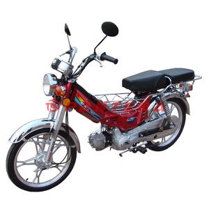 China Mini Moto <span class=keywords><strong>49cc</strong></span> bicicletas barato 50cc motocicleta ciclomotor - Product Image 6