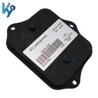 Module d'alimentation AFS 12V neuf KY OEM 3D0941329E pour VW B7 3C Scirocco III, ballast de phare à lumière de virage, garantie 12 mois, 35W