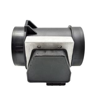 Capteur de débit d'air massique MAF pour Volvo 740 960 Ferrari 456 Saab 9000 2.0 2.3 2.9 0280213012 0986280110 9113846 30539175 154916 - Product Image 1