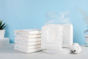 Pañales Desechables para Perros, Gruesos y Absorbentes, Suministros de Entrenamiento para Mascotas, en Existencia, Almohadillas de Papel para Orina de Perros y Gatos - Product Image 5