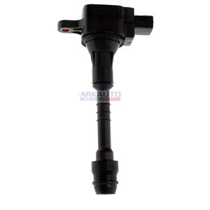 Bobine d'allumage ap02, UF351 C1397 u548, pour NISSAN Sentra alhomera aveners AD Wagon, bleu, cubique <span class=keywords><strong>Expert</strong></span> sunshine - Product Image 1