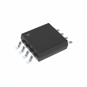 DS1338U-33+ Clock Timing BOM IC In Stock Electronic Circuit Components 8 TSSOP, 8 MSOP - Product Image 1