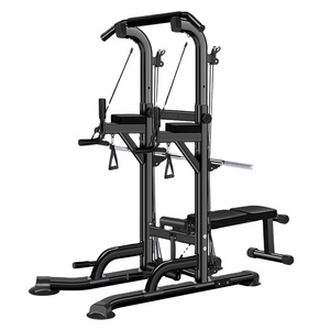 <span class=keywords><strong>Casa</strong></span> de equipos de gimnasio comercial calistenia de torre para Bar - Product Image 1