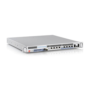 Encriptador Ethernet de Capa 2 ROHDE&SCHWARZ SITLine ETH4G-4G DE Origin, 1 Mes de Garantía, Soporte ODM/OEM - Product Image 1