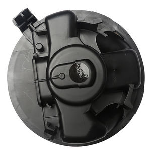 El mejor <span class=keywords><strong>precio</strong></span> Motor DE VENTILADOR DE 7701067950 para <span class=keywords><strong>RENAULT</strong></span> <span class=keywords><strong>TWINGO</strong></span> II 07 ~ 11 - Product Image 2