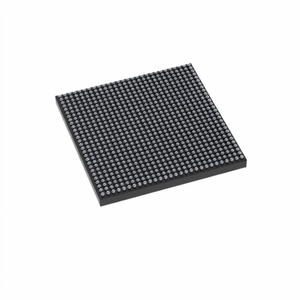 784 BFBGA, FCBGA In Stock Embedded XCZU5EG-L1SFVC784I Electronics Component - Product Image 1