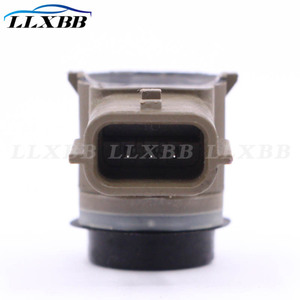 Cảm Biến Đỗ Xe PDC Chính Hãng 28438-6LA9B Cho Nissan 284386LA9B - Product Image 4