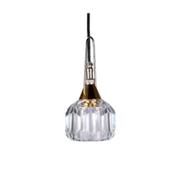 Treuil Orbisfly Kinetic Light Dmx utilisé pour les concerts de scène 3 à 18m Positionnement précis sans ventilateur
