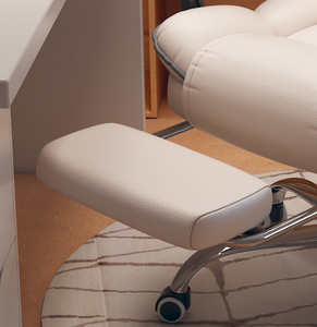 Silla ergonómica de cuero sintético barata con logotipo personalizado, Silla para juegos, <span class=keywords><strong>Ordenador</strong></span> de carreras, PC, silla de oficina, <span class=keywords><strong>reposapiés</strong></span> ajustable - Product Image 6