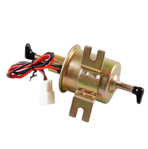 Modification de la voiture <span class=keywords><strong>pompe</strong></span> <span class=keywords><strong>à</strong></span> carburant universelle HEP-02A <span class=keywords><strong>pompe</strong></span> <span class=keywords><strong>à</strong></span> <span class=keywords><strong>essence</strong></span> <span class=keywords><strong>électrique</strong></span> 12v <span class=keywords><strong>pour</strong></span> <span class=keywords><strong>carburateur</strong></span> de voiture moto - Product Image 6