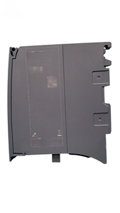 Controlador PLC, Módulo Sensor PLC, Nuevo y Original, 6ES7511-1AK02-0AB0 S7-1500 - Product Image 1
