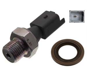 <span class=keywords><strong>Capteur</strong></span> de <span class=keywords><strong>pression</strong></span> d'huile 1131.C5 pour PEUGEOT 1131C5 - Product Image 3