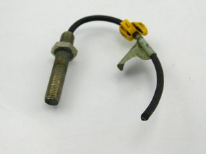 PLC <strong>Schnbuch</strong> Electronic IX020814 Warranty Product - Product Image 1
