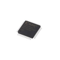 Componentes Electrónicos Nuevos y Originales VTQFP44 XCR3064XL-10VQG44C, Circuitos Integrados Programables