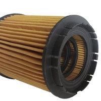 Filtro de aceite para motor OPEL GENERAL, piezas de automóvil de fábrica, venta al por mayor, 12605566, 5650329, 5650331, 5650336, 21018801