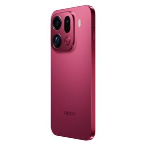 <span class=keywords><strong>OPPO</strong></span> Find X9 Pro 5G คุณภาพสูง <span class=keywords><strong>โทรศัพท์</strong></span>มือถือ 16GB+1TB หน้าจอ 6.78 นิ้ว ชาร์จเร็ว 80W แบตเตอรี่ 7500mAh ชิปเซ็ต Dimensity 9500 ระบบปฏิบัติการ ColorOS 16 รองรับ NFC และ OTG - Product Image 4