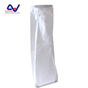 AUSAVINA DÉSHYDRATEUR - Product Image 5