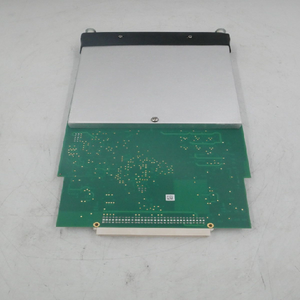 Technologies PLC Asy <span class=keywords><strong>Eo</strong></span> et Cntr Xff-96-02 101567-101 a 1123 Ea - Product Image 1