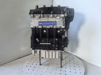 Garanzia di un anno per motore a benzina Chery 473Q (OE 473H1003015MA Codice 4G16 Cilindrata 1.3L) Motore nudo - Qualità OEM