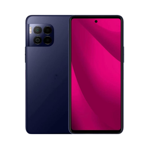 Bán buôn Thương hiệu Mới Thông Minh Điện thoại di động 256GB T-Mobile 7pro FHD 6.78 "Octa Core <span class=keywords><strong>Android</strong></span> 14 5000mAh Pin 5 gam nhanh chóng vận chuyển - Product Image 1