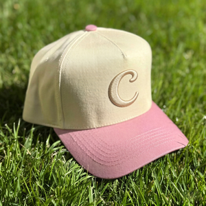 Fabricants de chapeaux en gros – Casquettes de baseball 5 panneaux en coton brodé 3D avec visière micro-courbée pour sports de plein air - Product Image 4