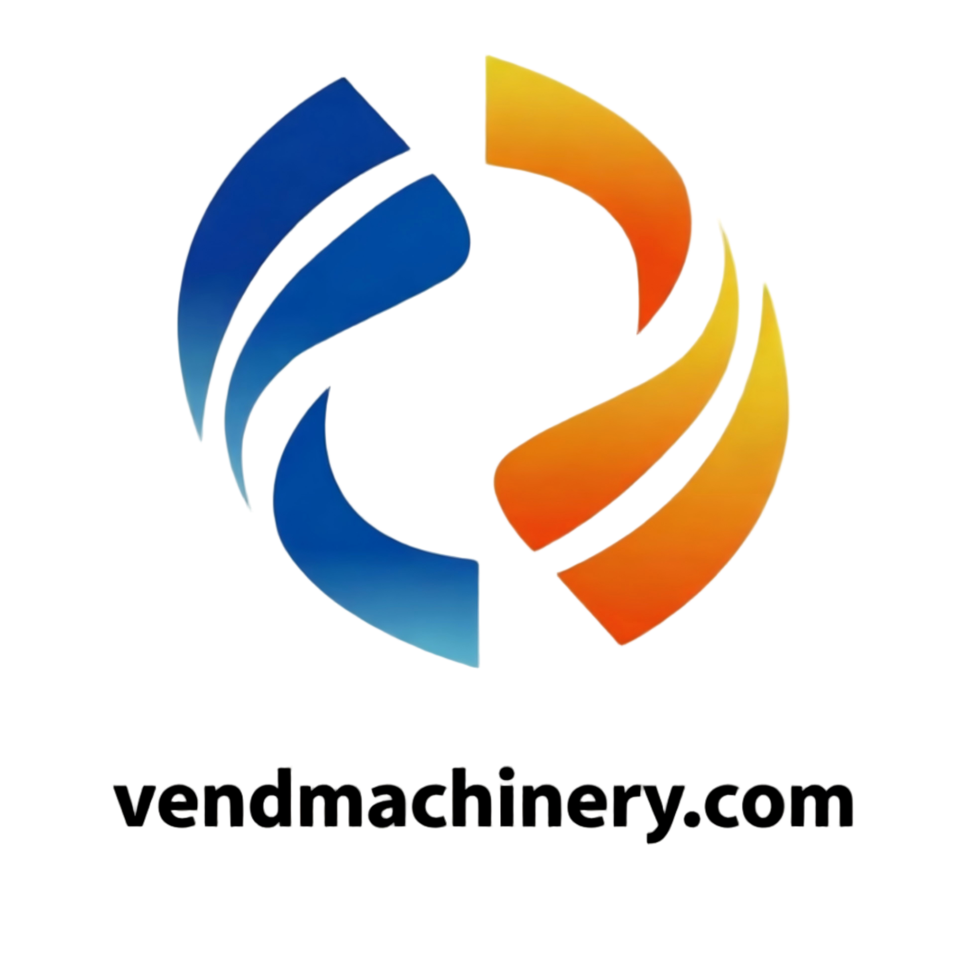 Taizhou Miracle Machinery Co., Ltd. logo