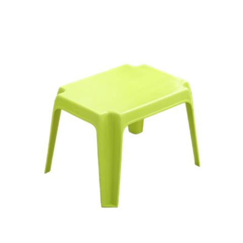 Plastic Multifunctional  Kid Desk  Children Study Table Table Injection  Mold Manufacture