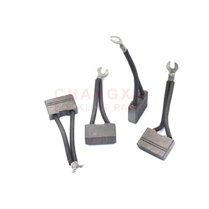 <span class=keywords><strong>Pièces</strong></span> de rechange de <span class=keywords><strong>chariot</strong></span> <span class=keywords><strong>élévateur</strong></span> de haute qualité balais de charbon de direction 8*30*25 utilisés pour <span class=keywords><strong>chariot</strong></span> <span class=keywords><strong>élévateur</strong></span> <span class=keywords><strong>HYSTER</strong></span> - Product Image 2