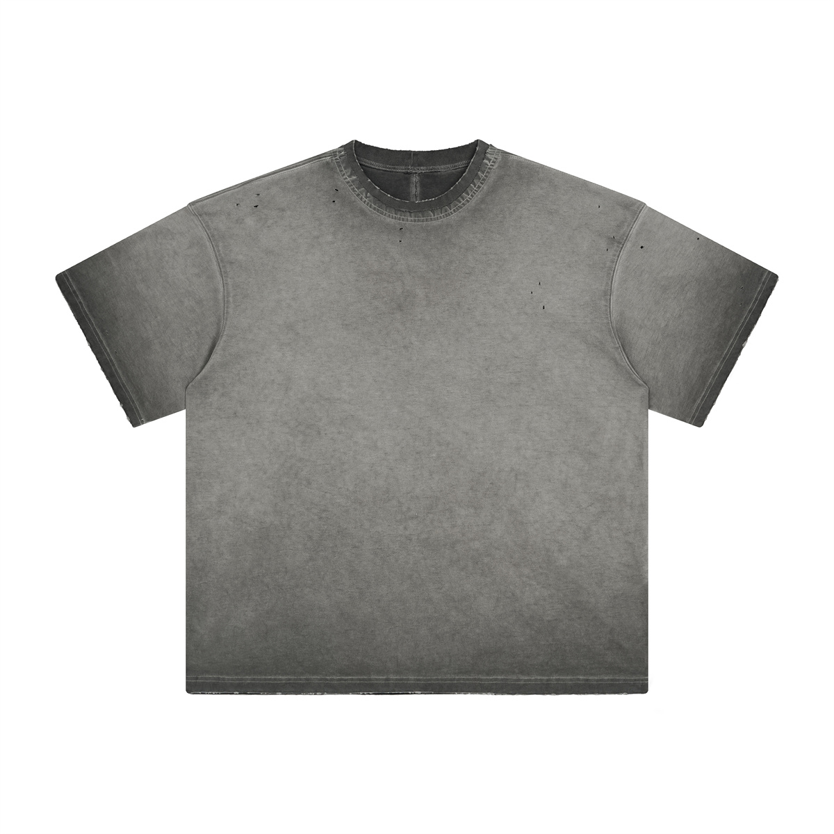 Gris