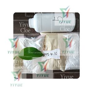 1119-51-3 Intermedio orgánico 5-Bromo-1-Penteno Líquido CAS 1119-51-3 - Product Image 3