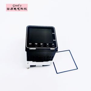 ของแท้สำหรับ Omron NH7CR-SASE5CC-QX2ASM-802 ตัวควบคุมอุณหภูมิอุตสาหกรรมสำหรับการใช้งานระบบอัตโนมัติของมอเตอร์ - Product Image 4