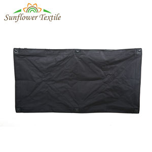 Plegable para mascotas al aire libre camas plegable cuna cama niño cuna plegable perro cama elevada grandes para cuna - Product Image 6