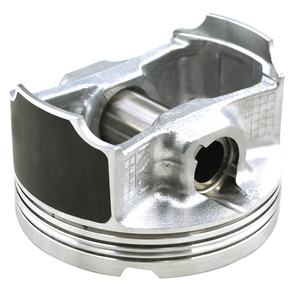 ชุดแหวนลูกสูบขนาด 76 มม. สำหรับรถจักรยานยนต์ฮอนด้า CBR250 <span class=keywords><strong>CBR</strong></span> <span class=keywords><strong>250</strong></span> ปี 2011-2013 และ CRF250L CRF250 L ปี 2013-2016 รุ่น 13010-KYJ-305 13101-KYJ-900 - Product Image 6