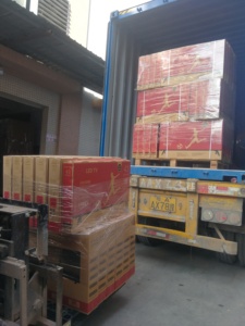 Nuovissima Smart TV Samsung da 50 <span class=keywords><strong>Pollici</strong></span> di Grandi <span class=keywords><strong>Dimensioni</strong></span> con Supporto - Product Image 6