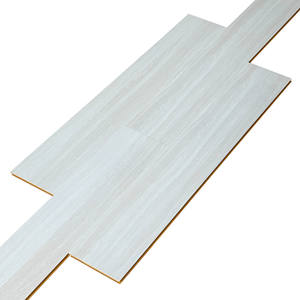 Revêtement de <span class=keywords><strong>sol</strong></span> en vinyle <span class=keywords><strong>stratifié</strong></span> de luxe de style moderne 7mm SPC Clip de verrouillage par clic Revêtement de <span class=keywords><strong>sol</strong></span> étanche à l'humidité et résistant à l'usure SPC par clic - Product Image 1