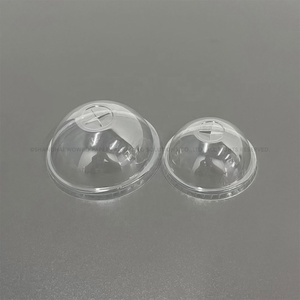 Gobelets en plastique professionnels pour glace pilée, verres à shot de 2 oz, résistants au froid, robustes, pour bars sportifs, gobelets en plastique pour ateliers automobiles - Product Image 5
