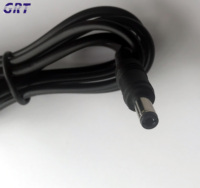 Adaptador de corriente CC para portátil de buena calidad, 90W 20V 4.5A OEM, cargador de CA para Lenovo 5.5*2.5, precio de fábrica OEM