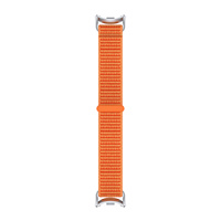Bracelet de remplacement en nylon respirant pour Xiaomi Band 10 9 8 Bracelet Correa Watchband Accessoires