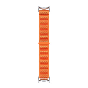 Bracelet de remplacement en nylon respirant pour Xiaomi Band 10 9 8 Bracelet Correa Watchband Accessoires - Product Image 6