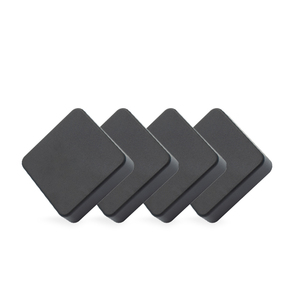 Lập trình gb2111 uuid rssi Bluetooth 5.1 phát sóng eddystone <span class=keywords><strong>ibeacon</strong></span> altbeacon thông minh URL uid TLM BLE Gateway đèn hiệu - Product Image 1