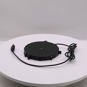 1.3M Mini <span class=keywords><strong>enrouleur</strong></span> électrique rétractable de <span class=keywords><strong>rallonge</strong></span> d'alimentation ca <span class=keywords><strong>enrouleur</strong></span> électrique <span class=keywords><strong>pour</strong></span> système de fer 250V 10A gaine en PVC conducteur en cuivre - Product Image 2