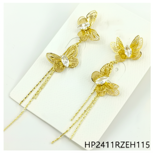 Stile minimalista in acciaio inox cavigliera per donna ogni giorno modello religioso con diamante e strass accessorio regalo - Product Image 1