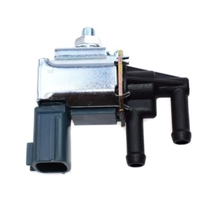 Vanne solénoïde de régulation de volume (VSV) pour Pathfinder, Maxima, Infiniti QX4, Q45, FX35, G35 – Pièces moteur neuves 1149309E010 - Product Image 6