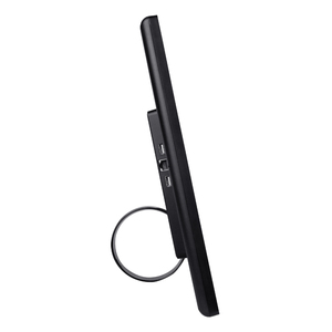 Thương mại <span class=keywords><strong>Android</strong></span> Máy tính bảng 10 "13" 15 "18" 21 "24" 27 "32" cảm ứng điện dung <span class=keywords><strong>Android</strong></span> Máy tính bảng - Product Image 5